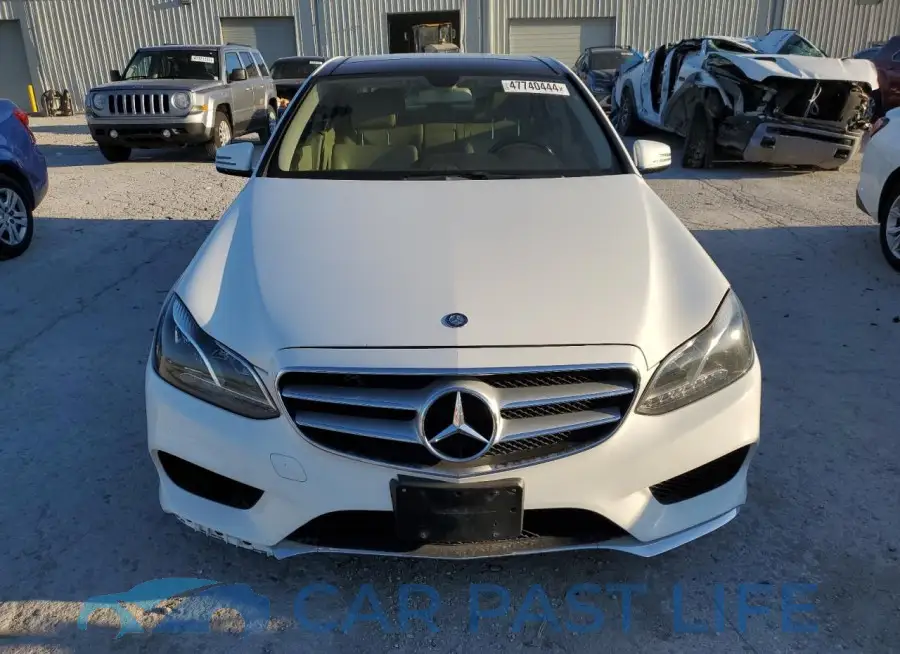 WDDHF9HB9FB124315# 5