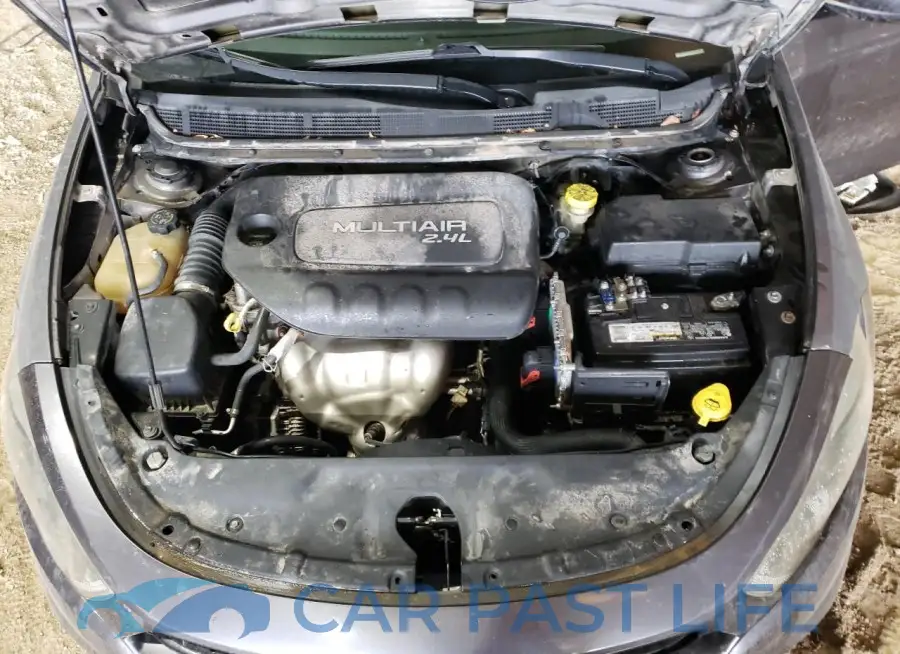 1C3CDFBB2FD129110# 11