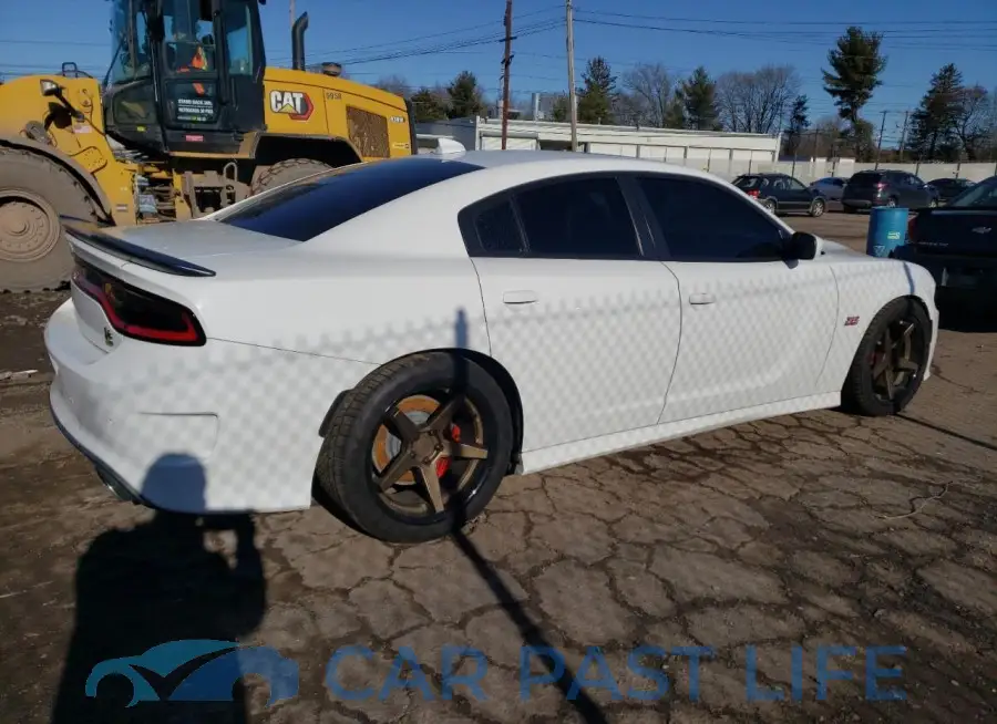2C3CDXGJ9GH301837# 3