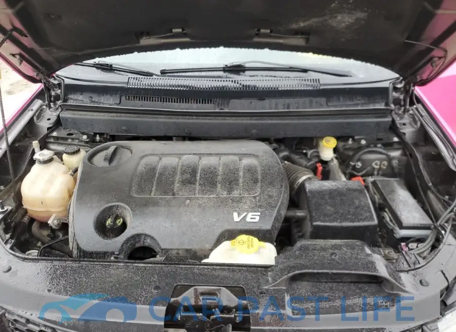 3C4PDDEG4GT227334# 12