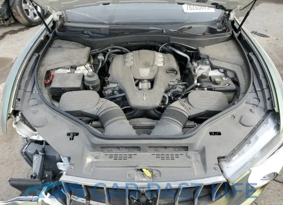 ZN661XUA0HX210649# 11