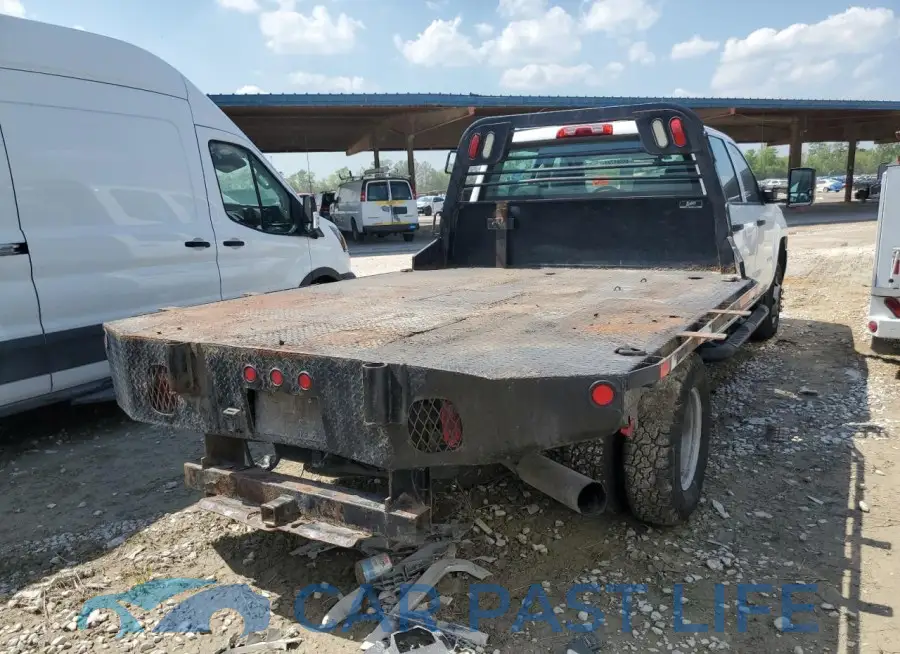 1GB4CYC83GF249056# 3