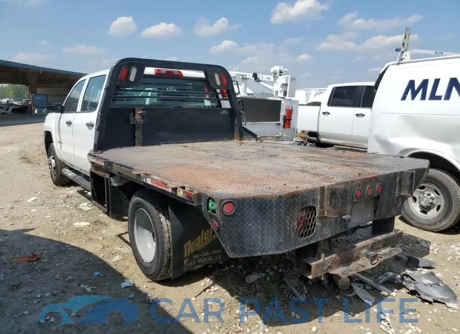 1GB4CYC83GF249056# 2