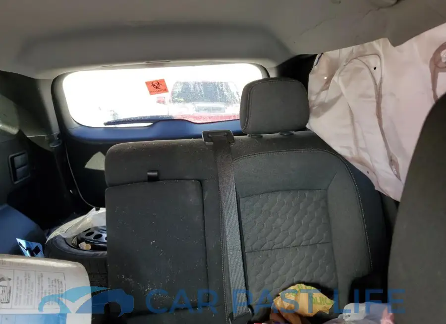 2GNAXLEX5L6138479# 10