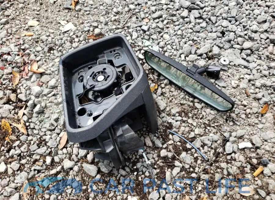 1FTEX1CP5MKE21898# 12