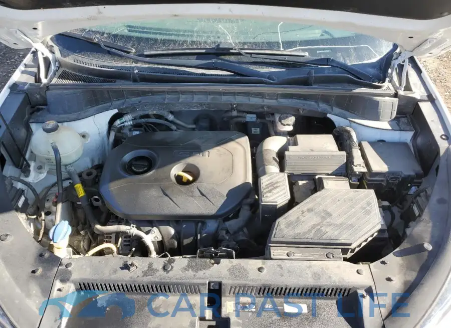 KM8J2CA47KU949005# 11