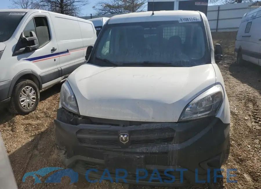 ZFBERFAB6J6L64150# 5