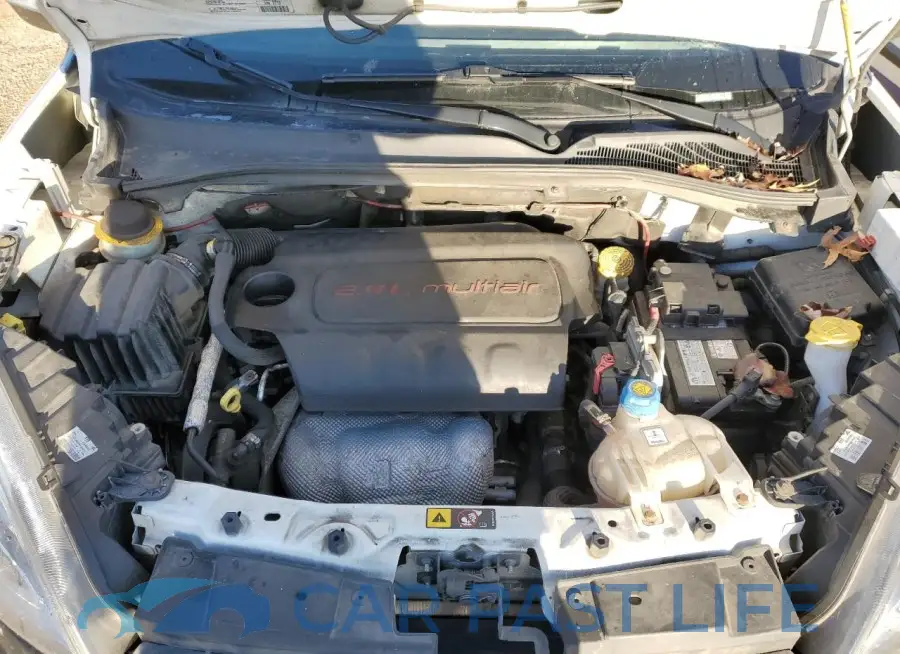 ZFBERFAB6J6L64150# 12