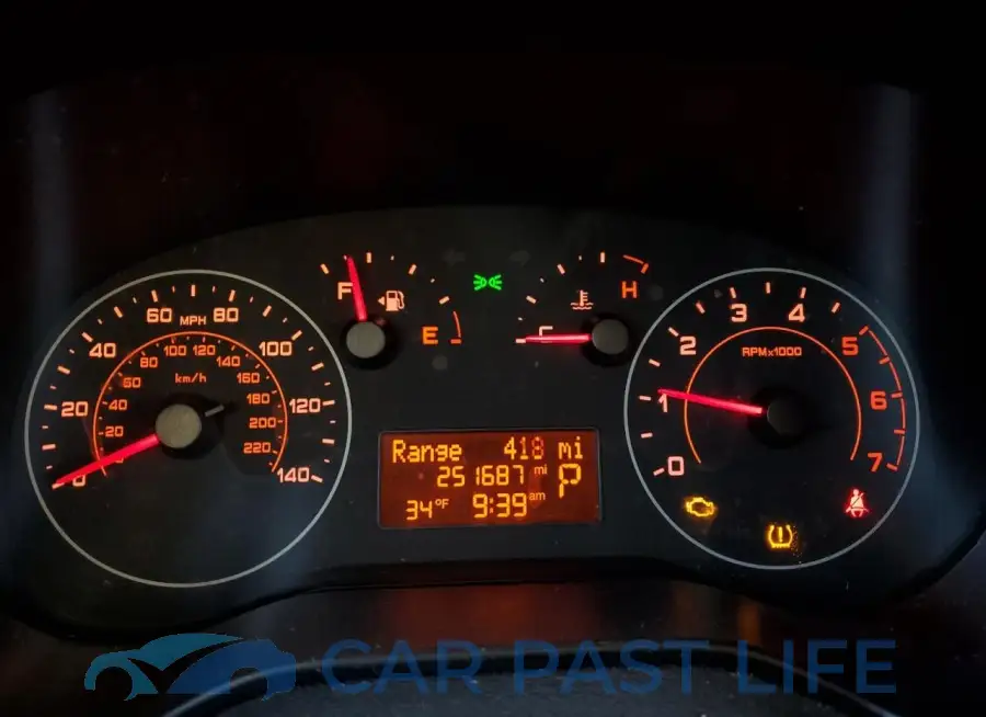 ZFBERFAB6J6L64150# 9