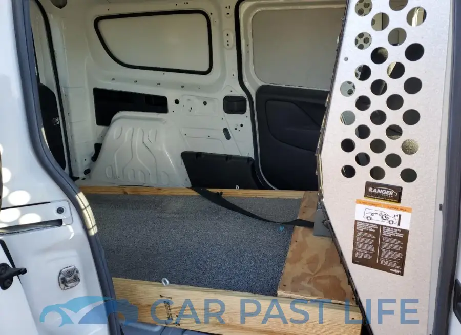 ZFBERFAB6J6L64150# 11