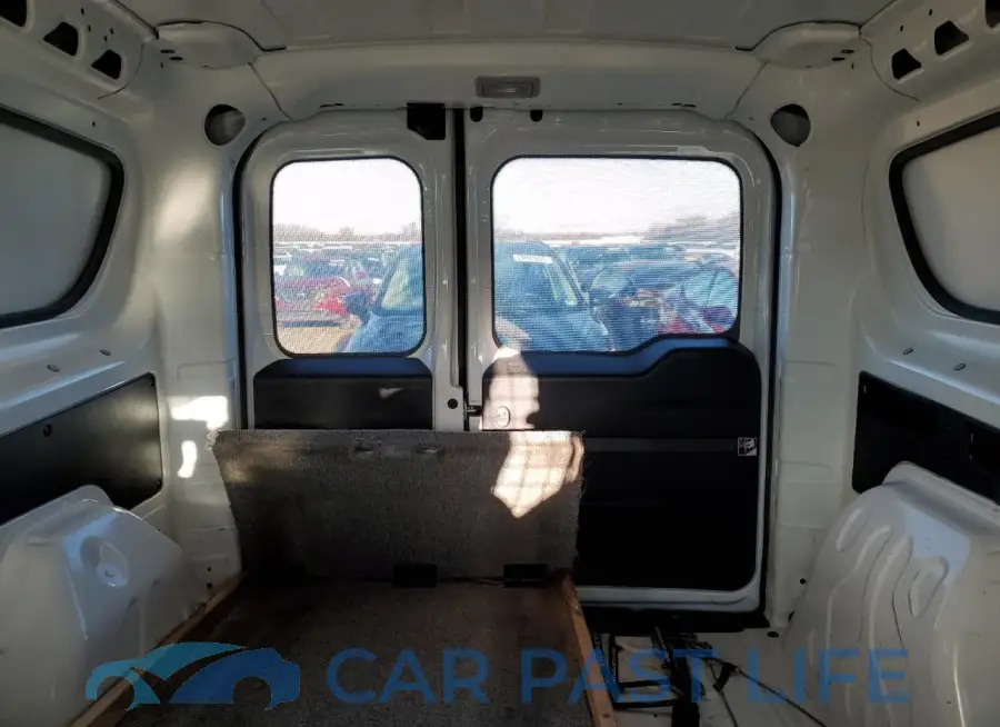 ZFBERFAB6J6L64150# 10