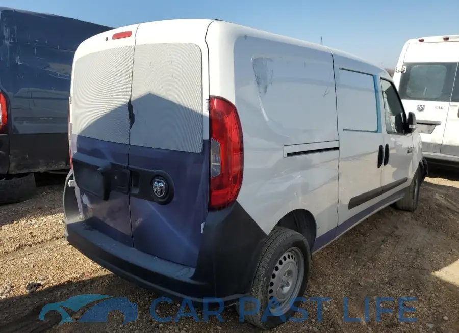 ZFBERFAB6J6L64150# 3
