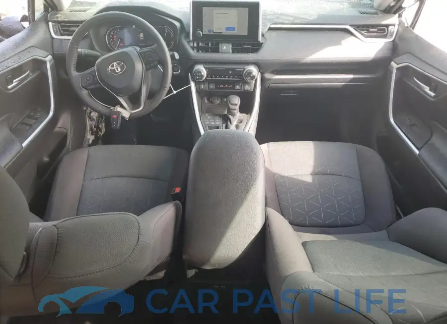 2T3P1RFV6PW360026# 8