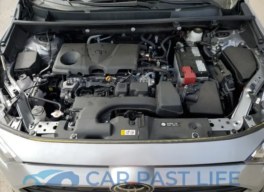 2T3P1RFV6PW360026# 11