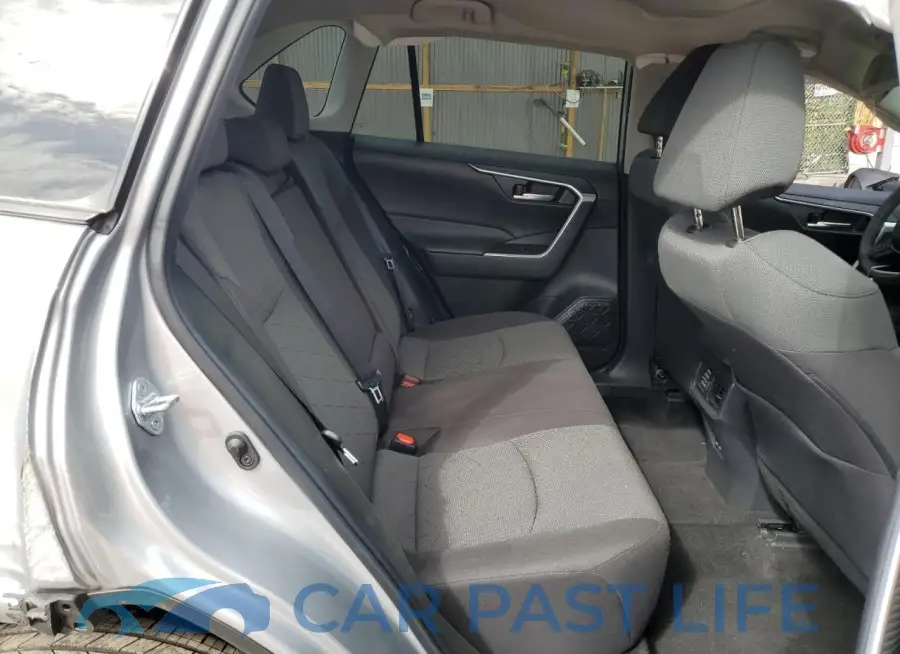 2T3P1RFV6PW360026# 10
