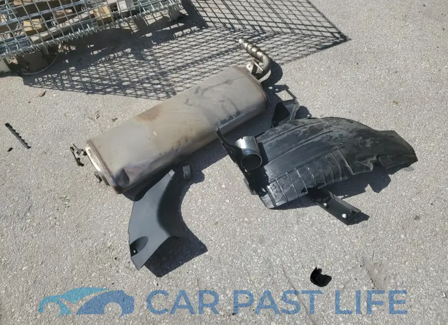 2T3P1RFV6PW360026# 12