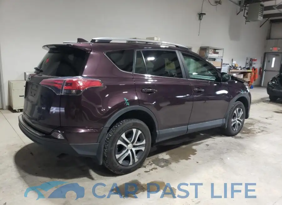 2T3ZFREV0JW444216# 3