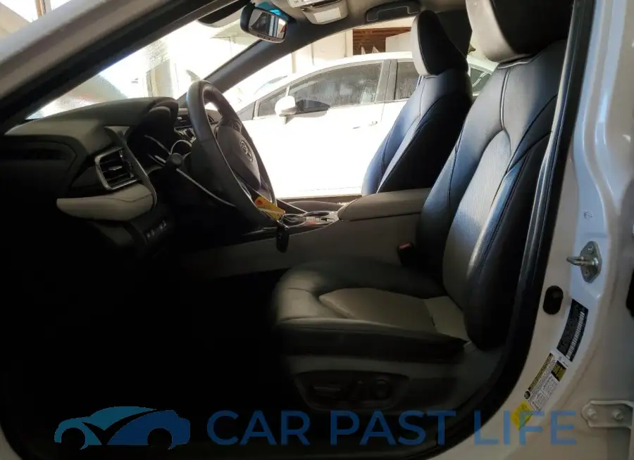 4T1F11AK0LU884060# 7