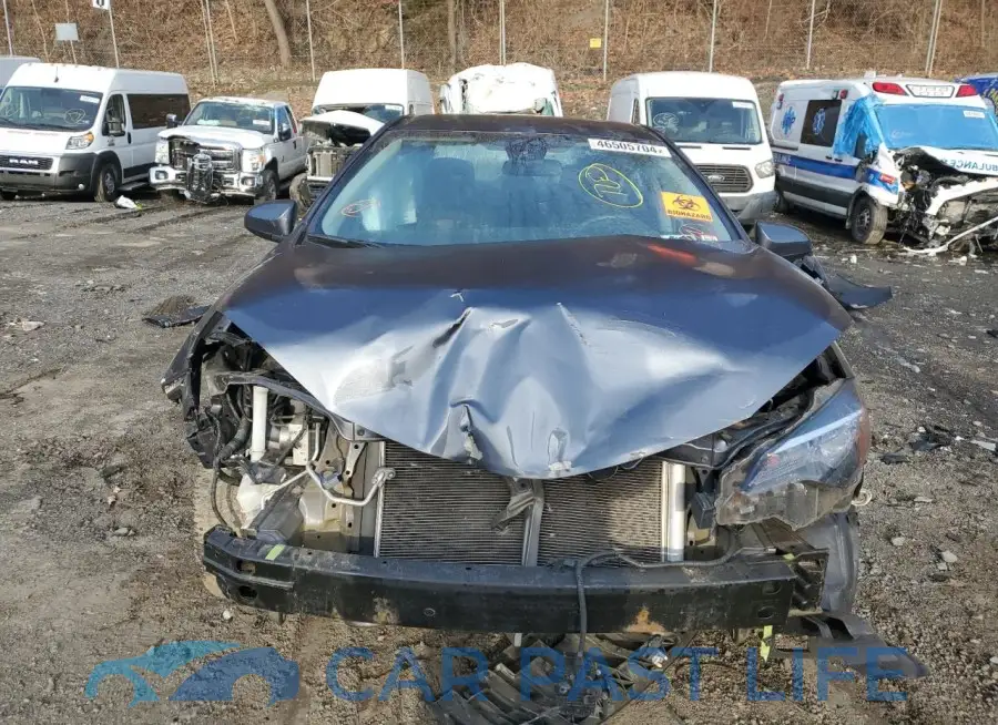 5YFBURHE6HP729347# 5