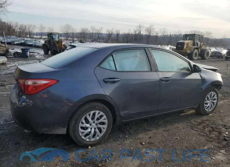 5YFBURHE6HP729347# 3