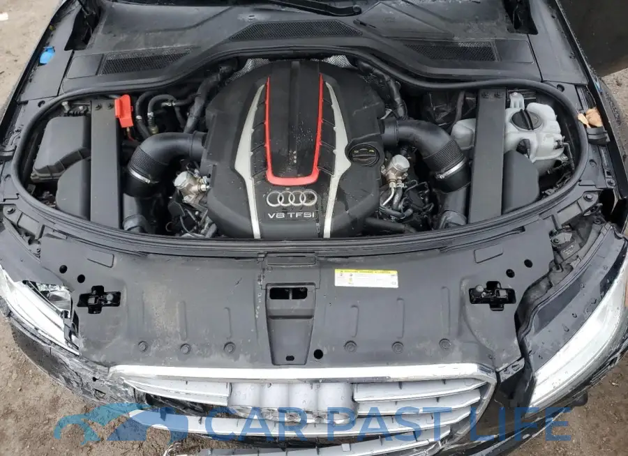 WUAJ5AFD7GN900139# 11