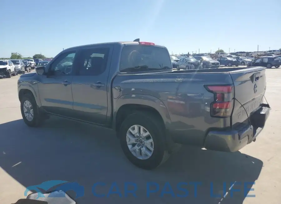 1N6ED1EJ6PN618161# 2