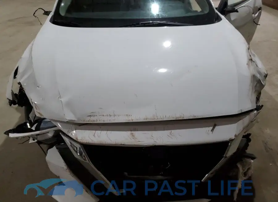 3N1AB8CV4LY256451# 11