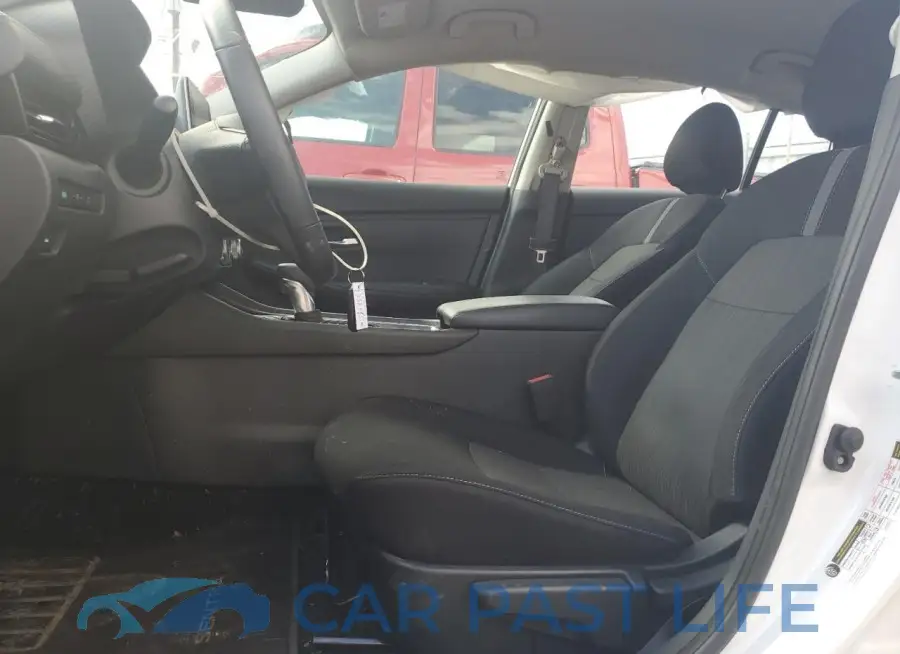 3N1AB8CV4LY256451# 7