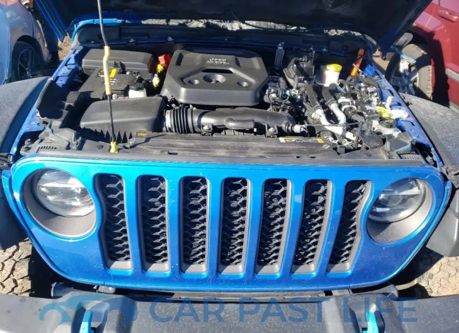 1C4JJXR69MW736343# 11