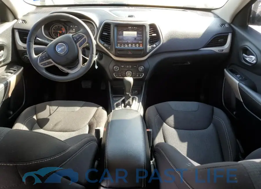 1C4PJLCS6HW572242# 8