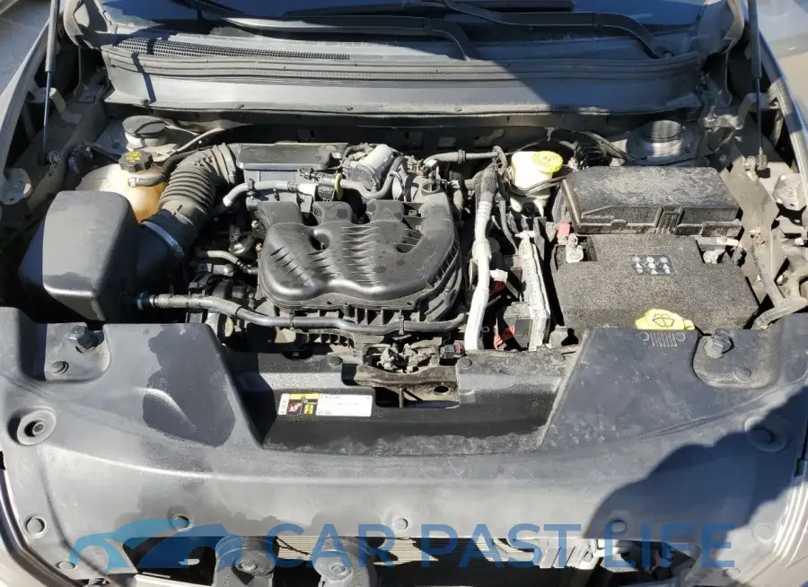1C4PJLCS6HW572242# 12