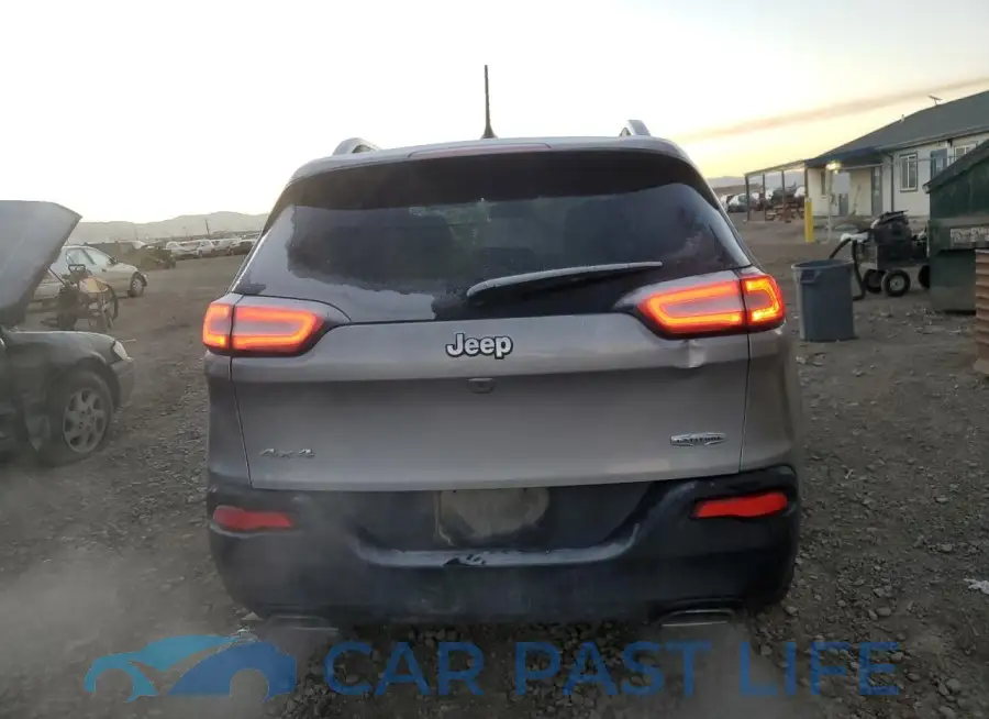 1C4PJMCS3FW787631# 6