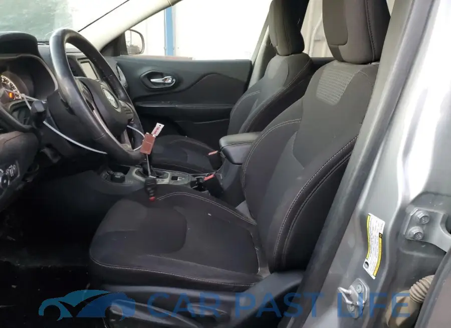 1C4PJMCS3FW787631# 7