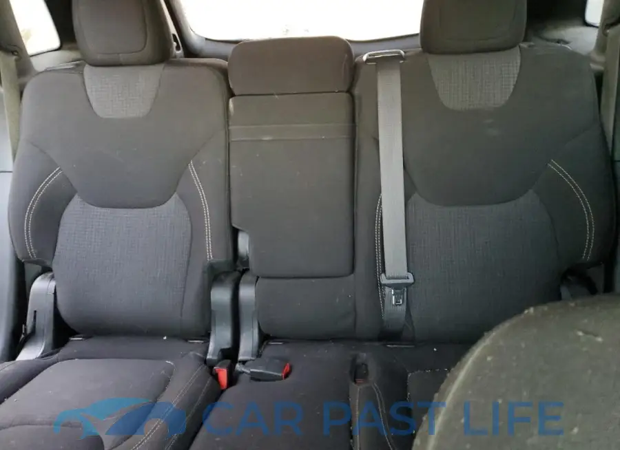 1C4PJMCS3FW787631# 10