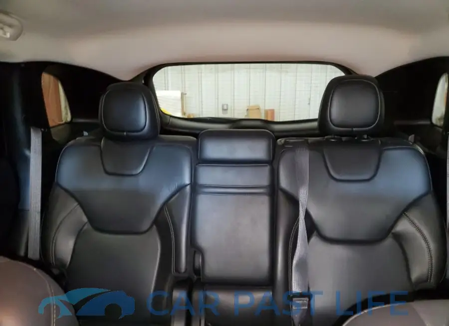 1C4PJMDS1FW615225# 10
