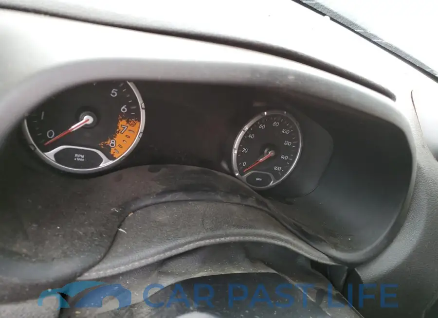 ZACCJBCT5GPD89055# 9
