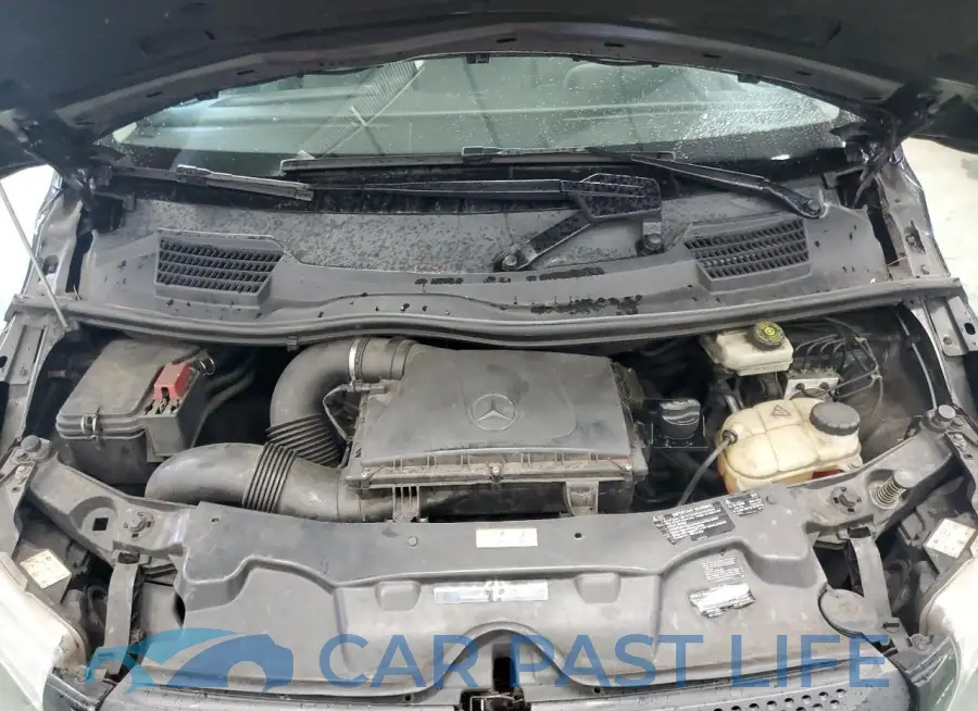 WD4PG2EE2J3383682# 12