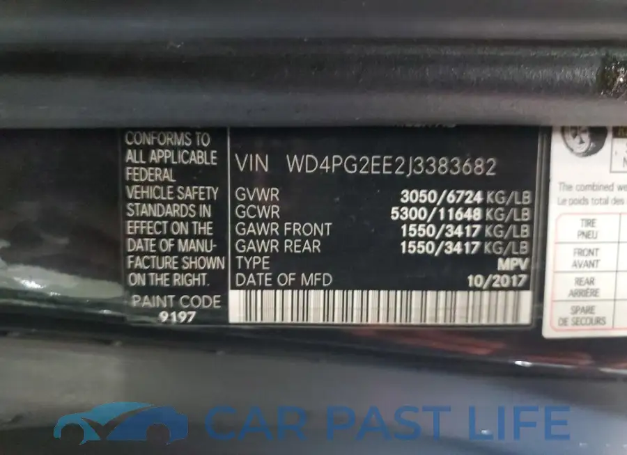 WD4PG2EE2J3383682# 13