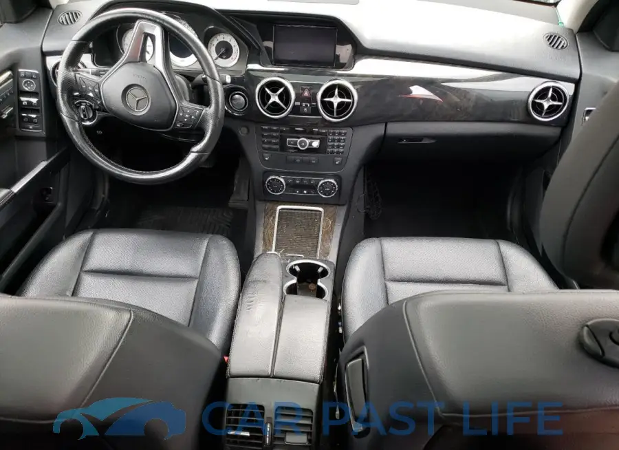 WDCGG8JB5FG406844# 8