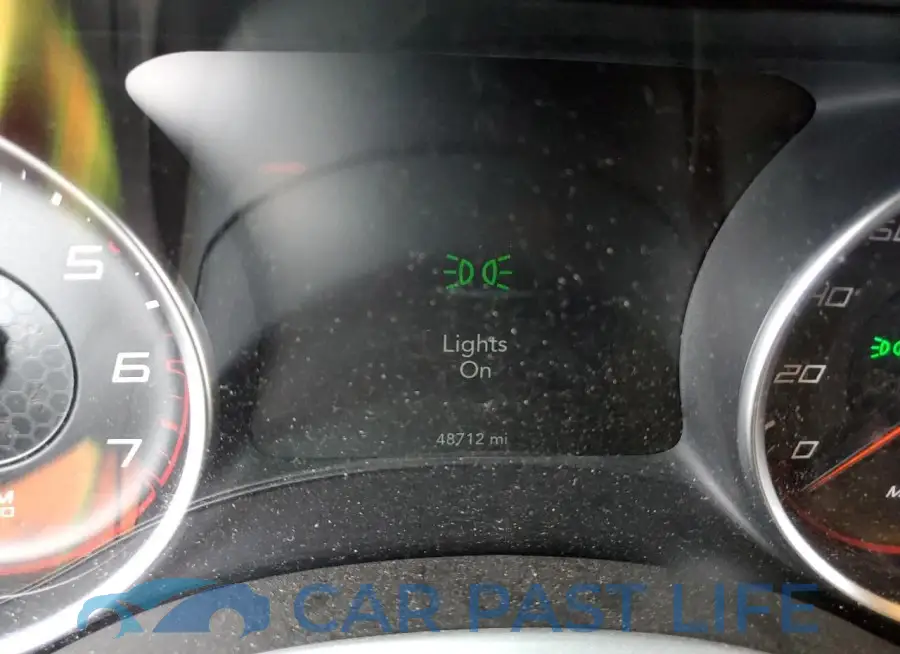 2C3CDXCT3FH731806# 9