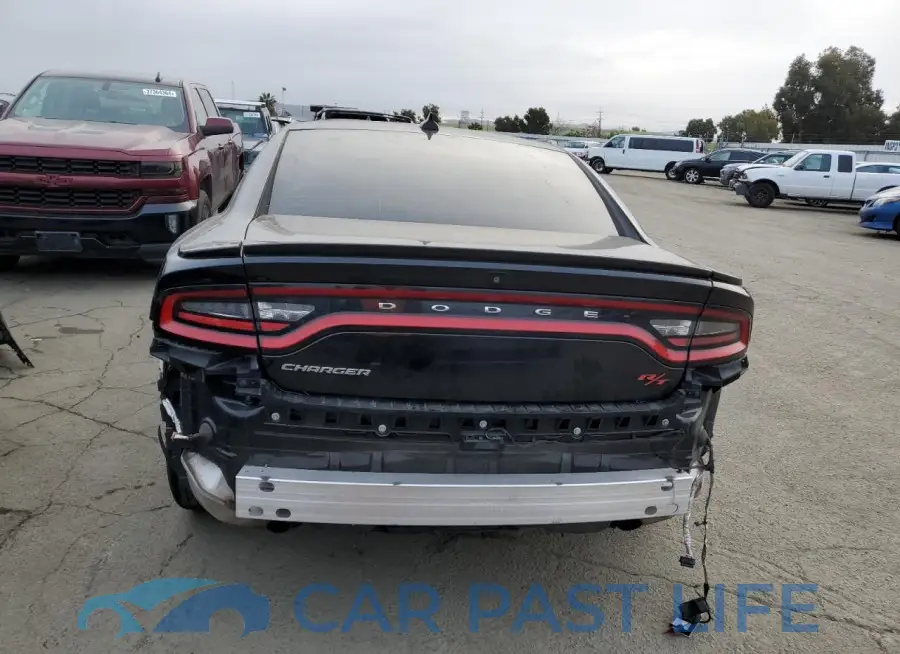 2C3CDXCT3FH731806# 6