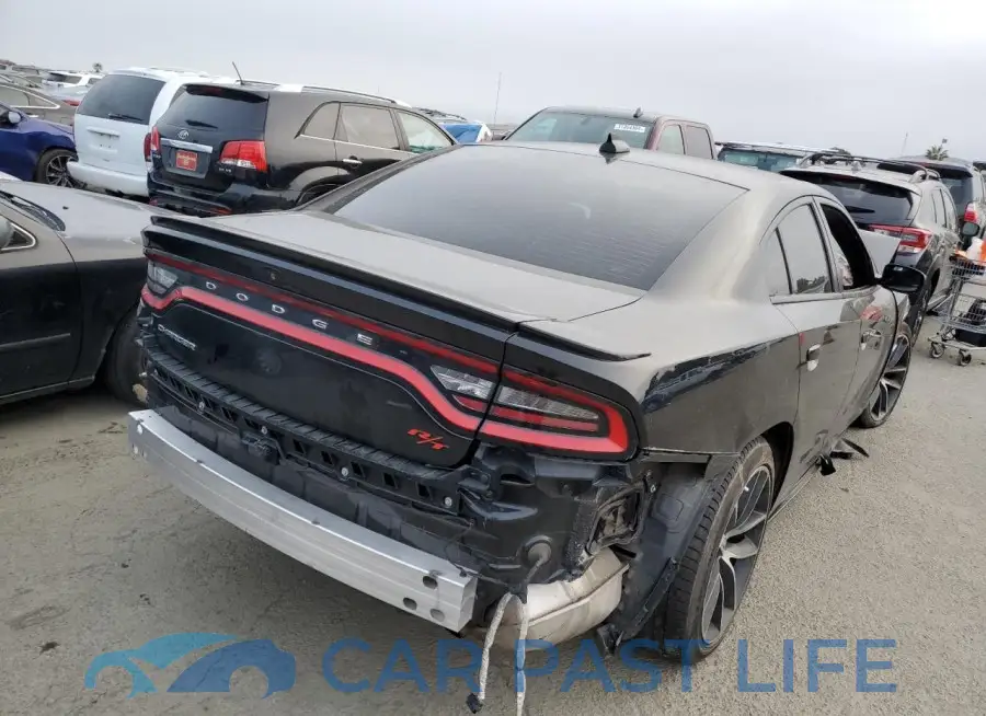 2C3CDXCT3FH731806# 3