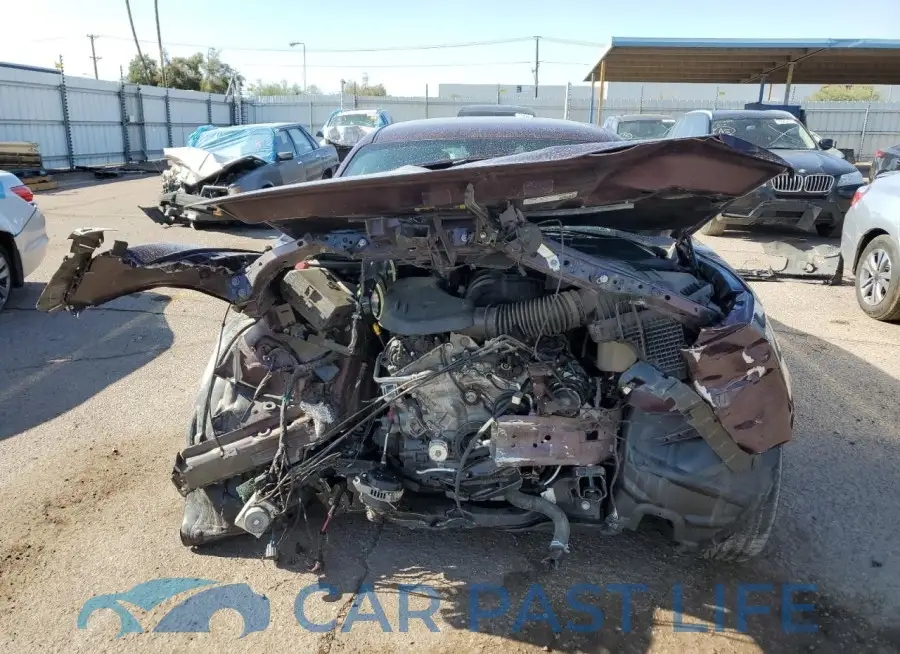 2C3CDZKG1NH182492# 5