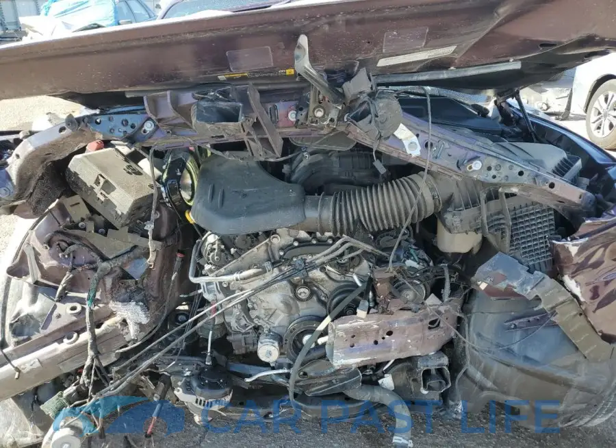 2C3CDZKG1NH182492# 11