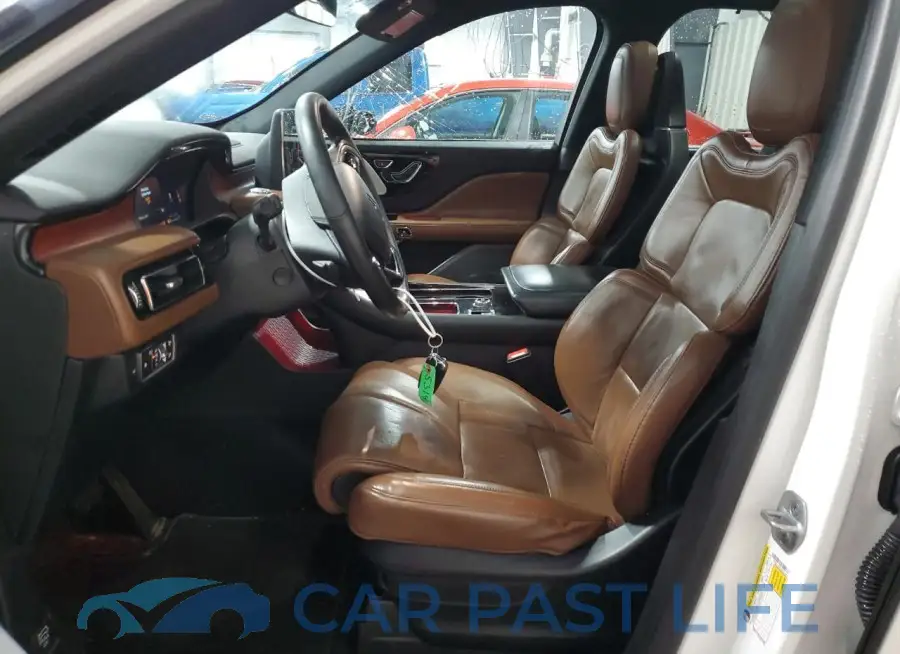 5LM5J7XC3LGL37939# 7