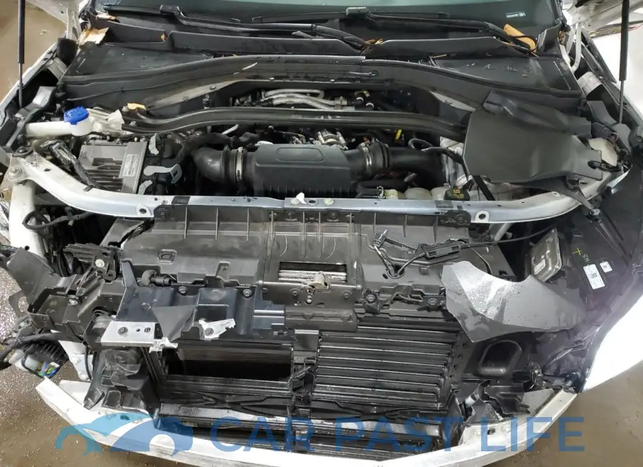5LM5J7XC3LGL37939# 12