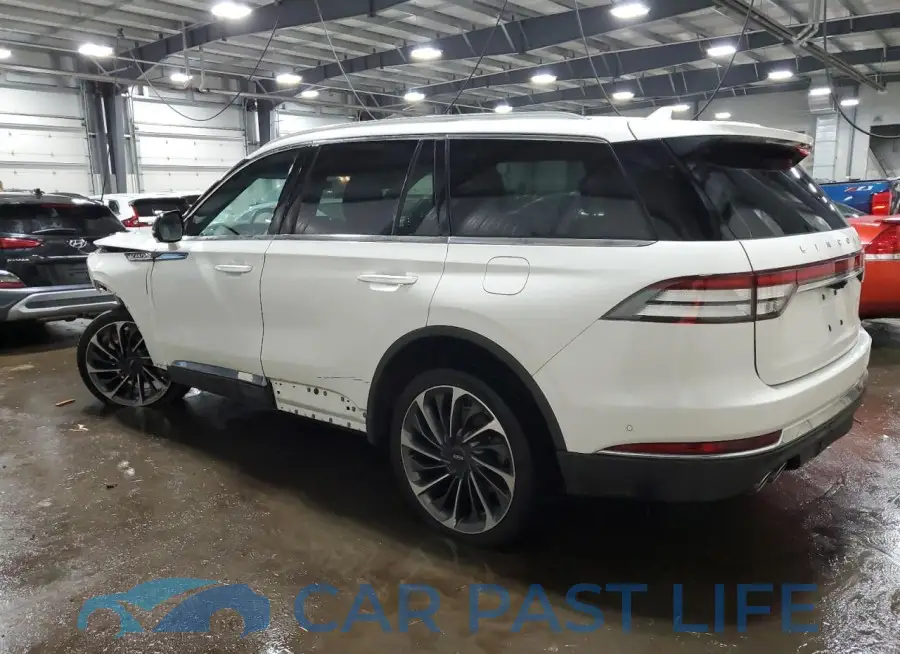 5LM5J7XC3LGL37939# 2