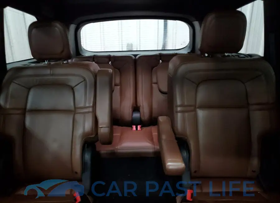 5LM5J7XC3LGL37939# 10