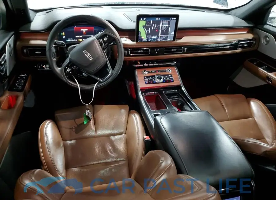 5LM5J7XC3LGL37939# 8