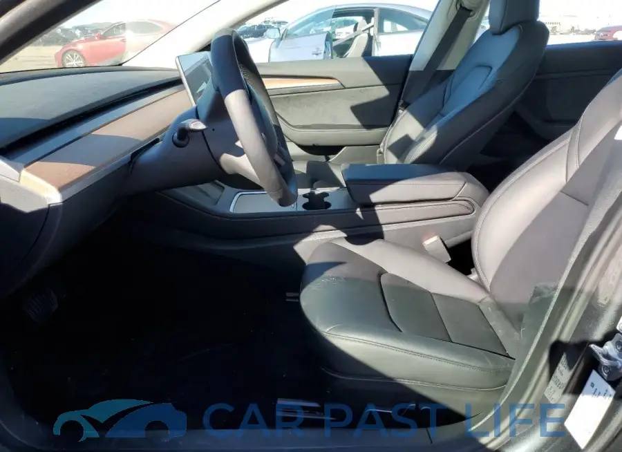 5YJ3E1EA6PF671089# 7